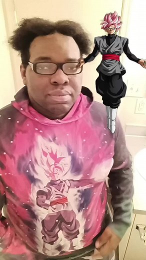let's dive into the beauty of my cosplay of Goku black 😈#gokublack #teamfourstar #gokublackcosplay #gokublackcosplayer #gokublackedit #gokublackvideo COSPLAY #HAPPYGOKUDAY #SUPERSAYIANROSE #GOKUBLACK #DRAGONBALLSUPER #DRAGONBALLZ #GOKYBLACKCOSPLAY #SUPERSAYIANROSETRANSFORMATON #transformation #gokublackedit #gokublackvideo #gokublackrose #supersaiyanrosevideo