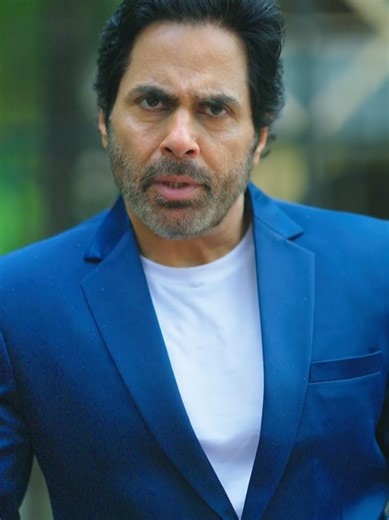 Phir Le Aaya Dil: Unveiling the Drama Series