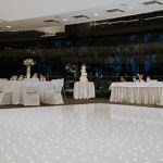 Dance Floor Perth | Dance Floor Hire - Perth