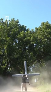 1.1M views · 10K reactions | Most Advanced Military Gadgets In The World!! 勞 | Fossbytes | Facebook