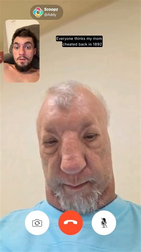 #Comedy #Funny #DadJokes #NoEars #Humor #FamilyFun #Silly #Laugh #Joke #LOL #Comedic #Video #Shorts #Reels #Trending #Viral #ForYou #FYP #fbviralpost2025シ | Addison Thompson