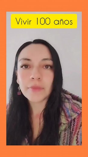 La primera infancia es un momento donde aprendemos tantas habilidades para la vida!! Entérate más #vivir100años #profemajo #veranoeterno | FloreSer Educación Activa | Facebook