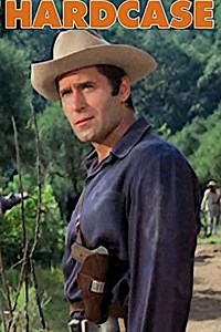 Hardcase (1972) - Movie