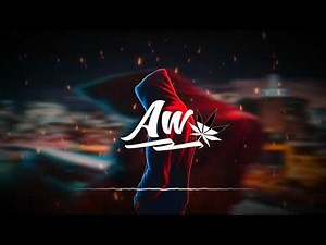 Lagu Reggae Slow Funky Z0Z1 ||° ArieRemixer X Ompay Jan (Away) Remix