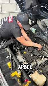 🔧🚗 Solucionamos la falla de este Mini Cooper Paceman 🔥