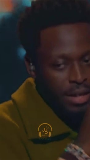 i love you 😍❤️#lyrics_songs #lyrics #song #dadju #viral