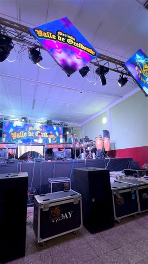 Sones guatemaltecos - Marimba Valle de Occidente / Baile ceremonial Quetzalteco #marimba #musica #gt