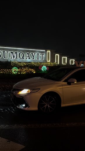 MZ 500 (@mz___500)’s videos with orijinal ses - smus1c