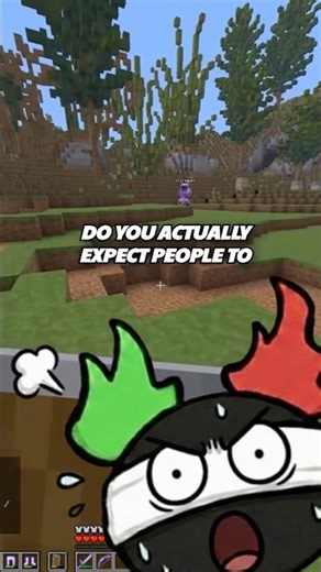 SMALL CREATORS STOP DOING THIS #shorts