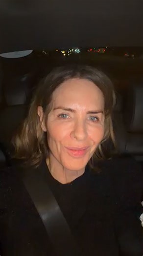 T R I N N Y on Instagram: "I’ve always believed that things happen for a reason. Years ago, I made a conscious decision to stop living in the past and to invest in the present and in the future – and as 2026 begins, it feels like a natural moment to pause and take stock. What does “now” look like? How are we spending our time? Where are we channelling our energy? What sort of future are our choices shaping? Food for thought as we move into the new year…"