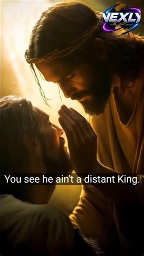 This day Jesus died on the cross ✝️ #crucifixion #crucified #jesus #oracão #dios