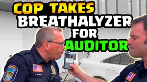 Rowdy Podcast Original Video: https://www.youtube.com/watch?v=-V_CmPUUxlE James Freeman Original Video: https://www.youtube.com/channel/UCF7vSikMWThKp3Zhc2PdAmg Help out the channel by trying out this new wallet from Ekster: https://ekster.com?sca_ref=293467.Mw5Pgh0DR0 | LackLuster