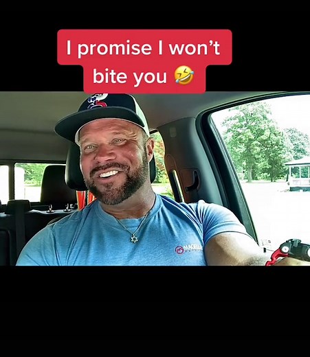 Challenges of Being a Gay Fisherman