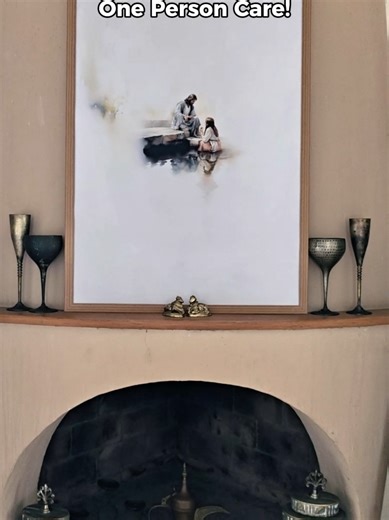 Get beautiful Jesus Art at magictreeprints.com #christianart #christianartist #christianpainting #christianwallart #christ