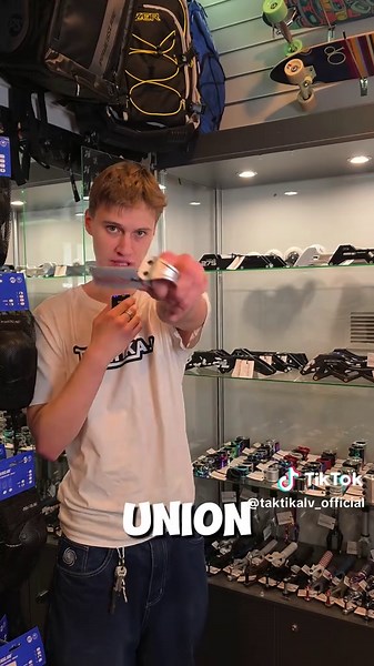 Professional Scooter Shop - Taktika.lv 🛴 We have everything you need for your scooter - don’t believe me? Check out our website and see for yourself 😮‍💨 • The one, The only - Taktika.lv ❤️ • #taktikalvscooters #scootering #skatepark #shop #stuntscooters