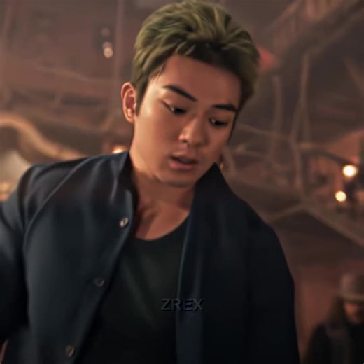 Zoro 🔥 #zoro #edit #onepiece #roronoazoro | zoro