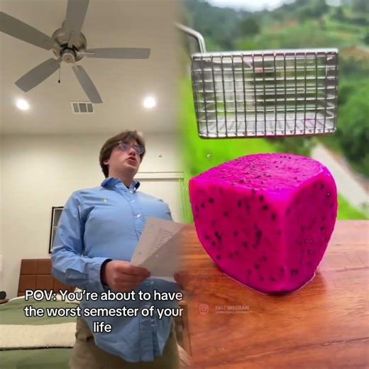 Just need to get to spring break 💔#college #university #skit #funny #comedy