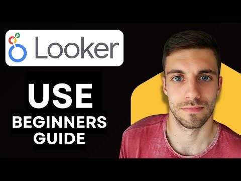 How to Use Google Looker Studio 2026 (Beginners Guide)