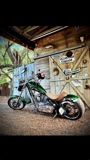 2.2K views · 26 reactions | Camp Mack Lodge, Marina & RV Resort on Reels | Facebook