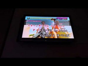 夏の日の1993/class #夏の日の1993 #class #カラオケ #うたってみた