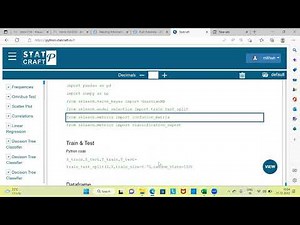 How to build a Naive Bayes Machine Learning Model for a Multiclass Problem | Assumptions, Advantages