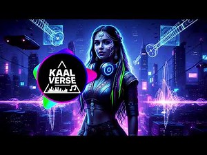Indian Dubstep Beat v54 | Epic Drop | NoCopyright Music | Kaal Verse |Instrumental