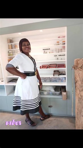 Joseph. K (@joseph..k3)’s videos with original sound - Tshepo Zegnar