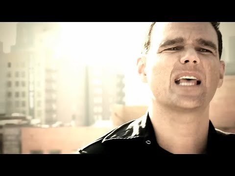 First Signal (Harry Hess) - "This City" (Official video)