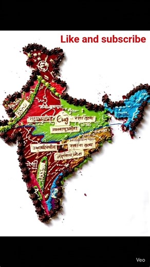 kaesa lga map # pls comment # like and subscribe