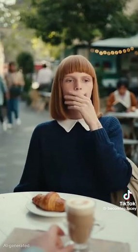 Training my mind and body to be more feminine. #mtf #trans #transgirl #transgender #mtftrans