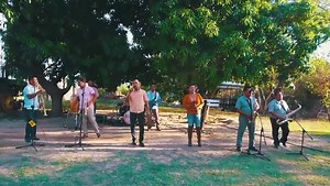 19K views · 286 reactions | Esto es tierra caliente  ‼️El Torbellino Musical Karisma’s Show‼️ ❤Que Lindo Es El Amor❤ Una linda cumbia en vivo del Torbellino Musical Karismas Show Karismas Show  | Tlapehuala pueblo de los tres encantos | Facebook