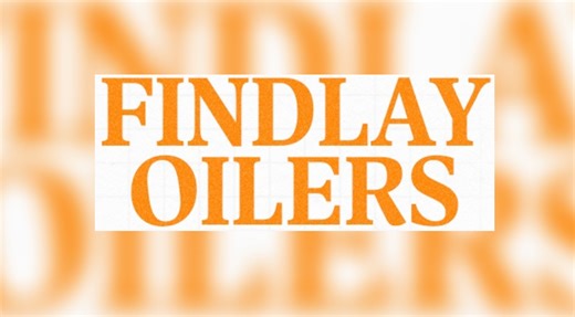 University Of Findlay Names New Head Football Coach - Local News