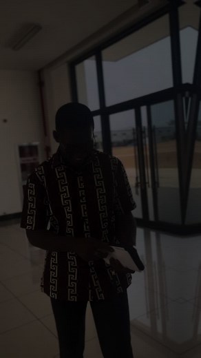 UHAS NAMSA 2025 Administration Overview