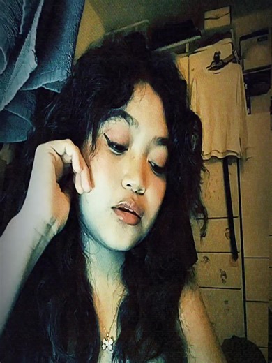 it's_your_kuleth (@leth_119)’s videos with original sound - 🌸