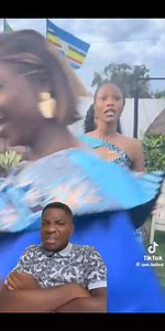 169K views · 1.5K reactions |  c'est quoi ça les filles... #challenge #tiktokchallenge #funny #likeforlikes | Soyez sélectif | Facebook