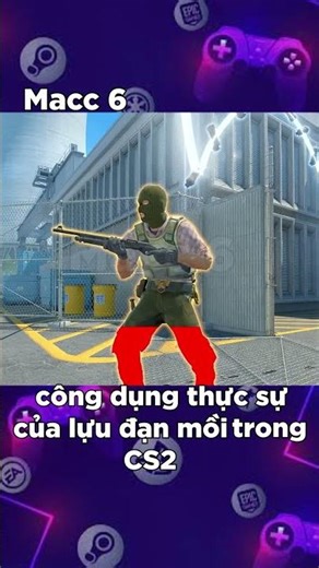 CSGO nhưng đây là mẹo phá áo giáp kẻ địch #shorts #gta #csgo