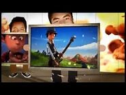 Suanni Maw -Trailer-