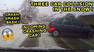 20K views · 243 reactions | Many thanks to Road Angel for sponsoring...