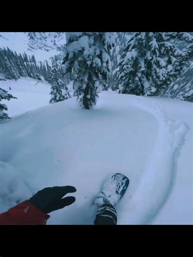 Daydreaming - Radiohead #radiohead #indiebeat #mentalbreak #slowmosnow #musicdiscovery