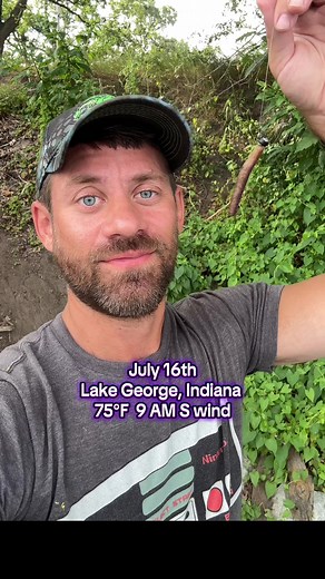 Ned Rig Fishing Tips for Bass Success