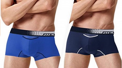 A Guide to Packing Underwear for Transmen and FTMs - FTM Guide