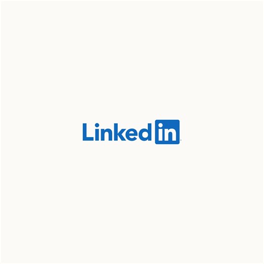 On LinkedIn you can customize your job search to find opportunities that match your needs. Get the app now to get started. | LinkedIn