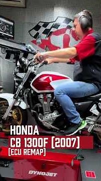 🔥Suzuki GSX‑R750 2015, Suzuki Hayabusa 1300 2016, Honda CB1300F 2007, and Suzuki Bandit 1250 2010