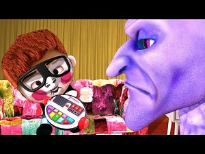 Something incredible happened when I bought a Hikakin box!