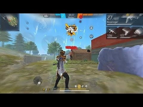 S2K 1M 💪 HIGHLIGHTS EM 1vs1APOSTADO | vivo x 200 fe😼🔥