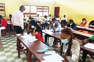 Côte d'Ivoire / BTS 2023 : plus de 3000 candidats rejetés pour ce motif