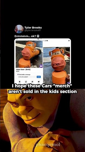 #media