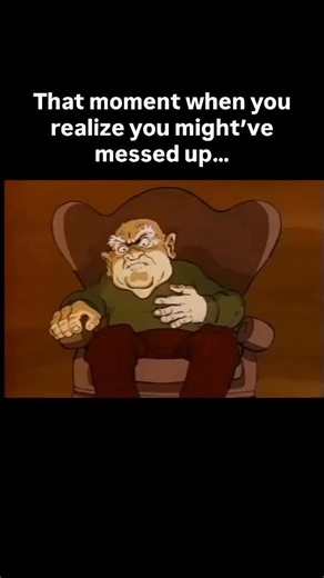 How many of you remember the Garfield Halloween special? | Aaron Archie