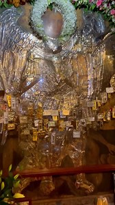 Στον Αρχάγγελο Μιχάηλ τον Ρουκουνιώτη Σύμης | Symi Tv