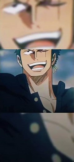 #zoro the power full swords of all time🥶🥶